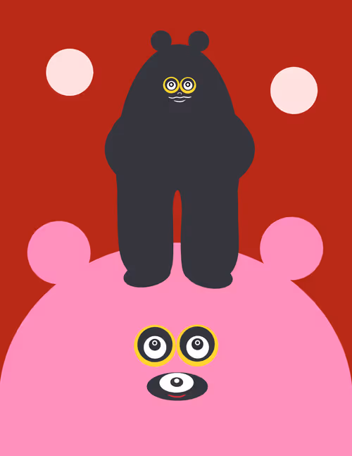 Item #37238426051153090836712594174930914314794722716565680887691919751226759053313 Media