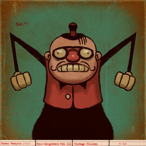 Item #85597379502786757815512812310324569773090444519003886279823643227812322607105 Media