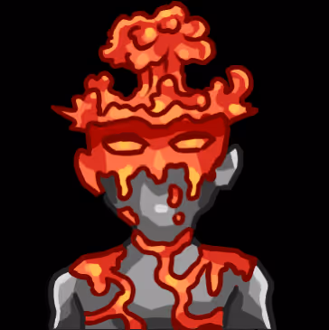 Item #14093960635479109818039669574673159064685200947747392234418379036880860610561 Media