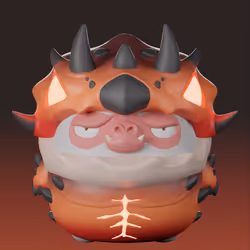 12000901137521974039520775546704200043376358471528307887520771155602566021121