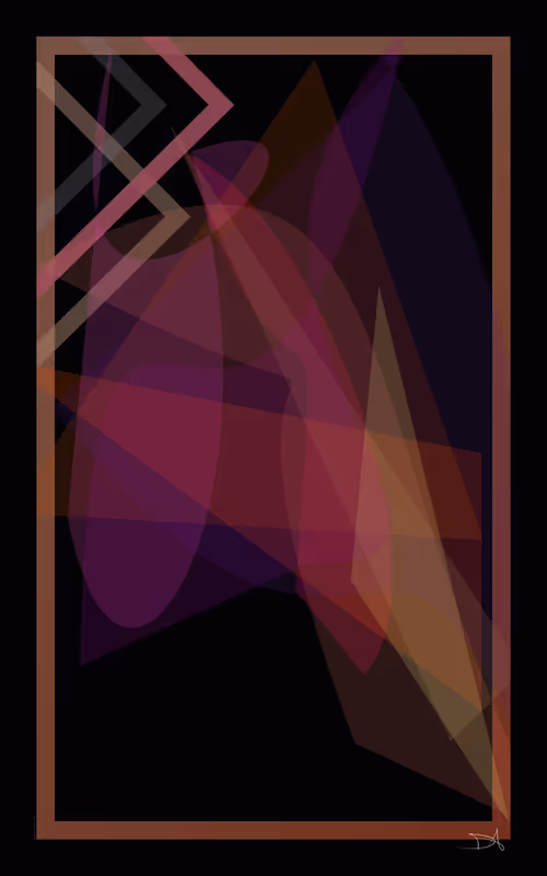 Item #47046158133418201012680507235819270505002232667055510085602701273275517894657 Media