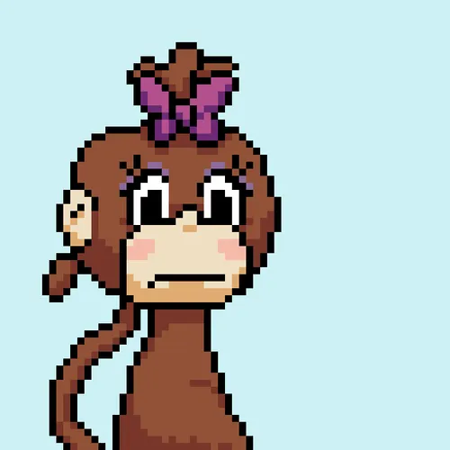 Item #34122962942300165462600134017223414670589204462946597949560754658319576072292 Media