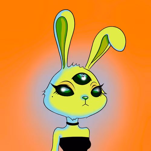 Item #114428298563780492344041538894411501353859126774225092301951903097821859938305 Media