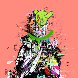 72903160264025384512430968224060559681556028928676415462374905807250082758657