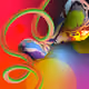 60671763208658319312466713775561418071555776411385506652033943316133541052417