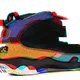 28536019139059307169089330544806946670165581714995785789713491074941636837377