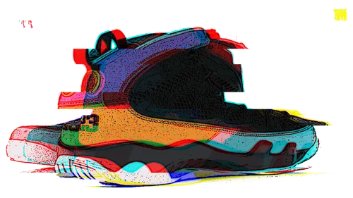 Item #28536019139059307169089330544806946670165581714995785789713491074941636837377 Media