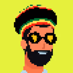 90704882633916378479117872061290910459212524002659239651141995978523313963009