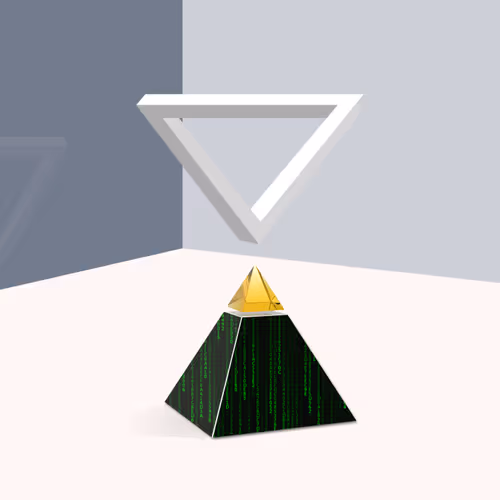 Item #37122456085561703946753745491033698477250685962247539120802348077004147916801 Media