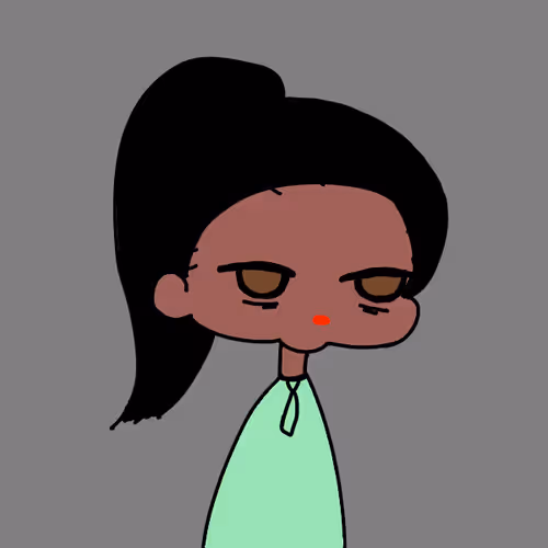 Item #36255978944426930889044617683515716553551727179618066646288969747435481989121 Media