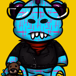 85574033626785283482779569228805768291255818100945096248377692665838615658497