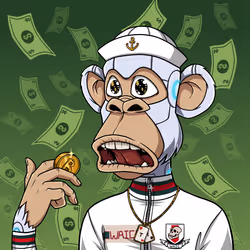 93376609951936123605323180125759602680437607784210400464464905244489788948481