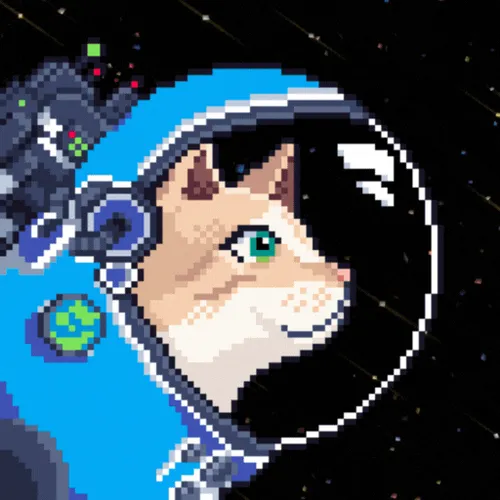 Item #113902199310856465268076272783192341784946012092086703136214769985698318516225 Media