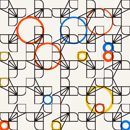 Item #109334026439111402368738122638371148948649000304651538036628400260113017864193 Media