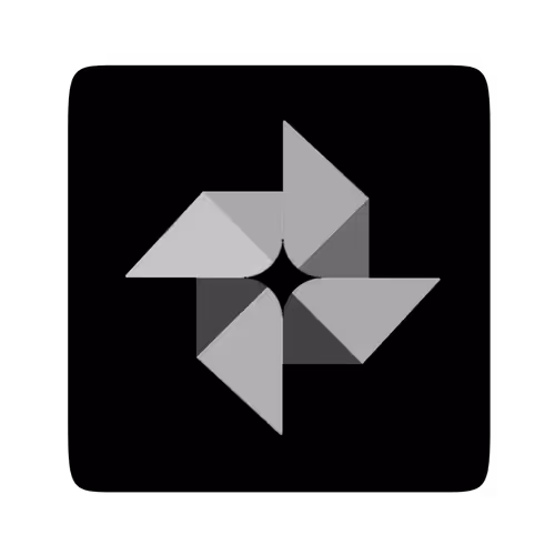 Item #31599401183464335974945825911576278445474330041113102693216658198095841984513 Media