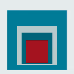 70567136396561876593010201629574078843245585204424540456758891118049156399105