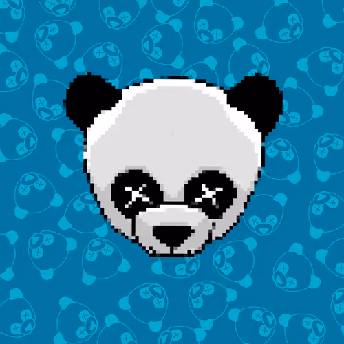 Item #86495432633710840736515078624565902653218450795091561445220584132161447133185 Media