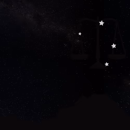 1365942464503178168797128467950790374030030309817403446071139601910234873857