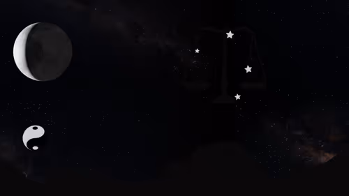 Item #1365942464503178168797128467950790374030030309817403446071139601910234873857 Media