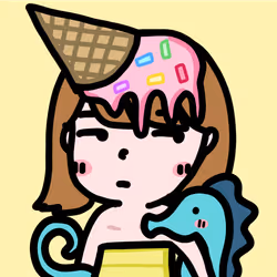 2806848396864524569236884103134348812988208858924325074480606222842085769217