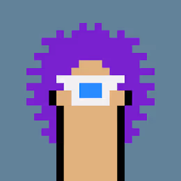 Item #93286448579747295008687894214958177990168199227657113304386886333868162416641 Media