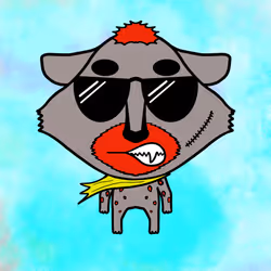 100464820935334382401505158606693363510520833440993614292415238899935098175489