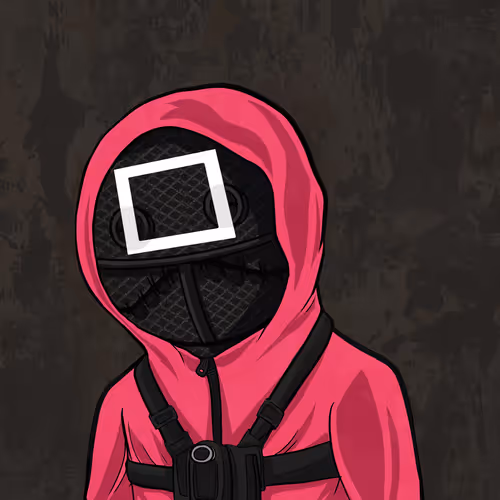 Item #69314845043362367939074683804707305803092655585306124336061112672949574303745 Media