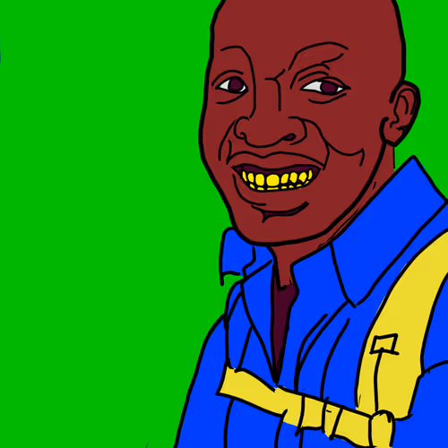 Item #30861199745499617312601491263467127429990672865847519302796655352428061786113 Media