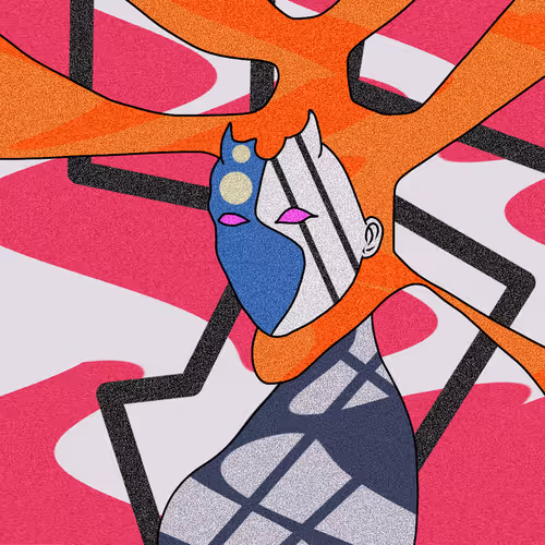 Item #102548128296366164055097407664762190490940324995539190636616466037518595260417 Media