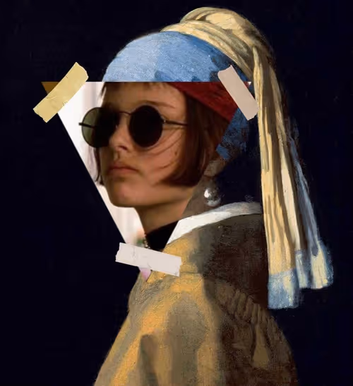 Item #114197492801104194542725092458343497725112925684112241455605657011934772330497 Media