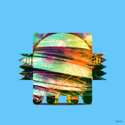 Item #103985114435234017706751737355592414808777064696097138557810926553983193448449 Media