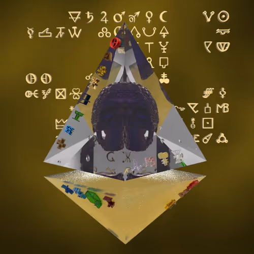 46243376522701095856593228436297300386307060628921369625808463753193042477057