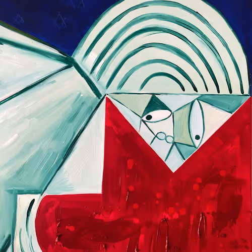 115692960751625418330881896297079097980552075286832362419183795481951588057089