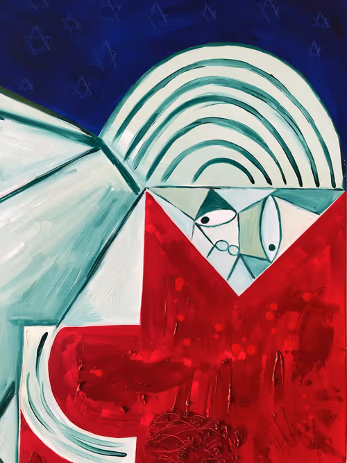 Item #115692960751625418330881896297079097980552075286832362419183795481951588057089 Media