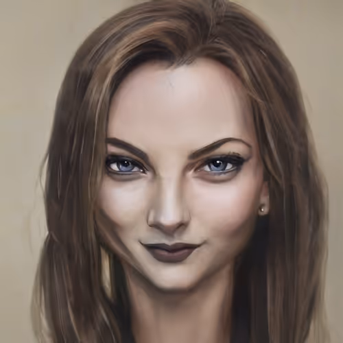 49615177006035710738584850211855893006498493977314459163838489256049116184577