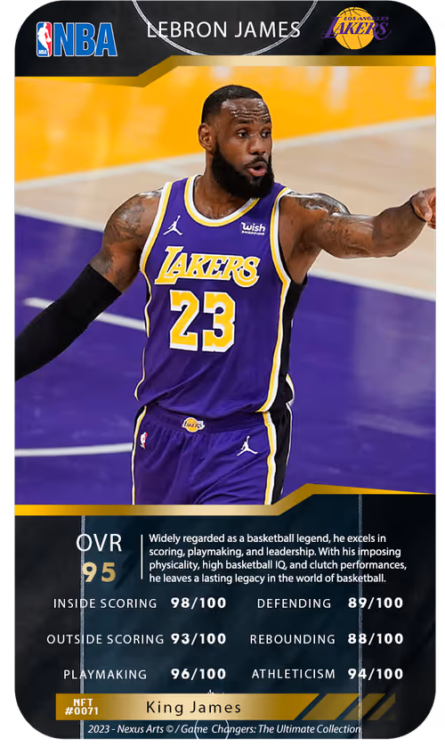 Item #18148561431897601760791652961028807560533312955356903913276562232377272696833 Media