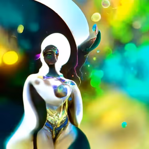 Item #44639127507369176663127130214747014064955626772449426658619052994494302519297 Media