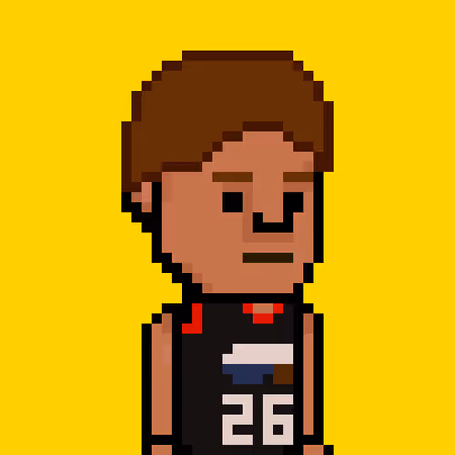 Item #101021325081580569673433526295529436112145389428972713699744769120063214059521 Media