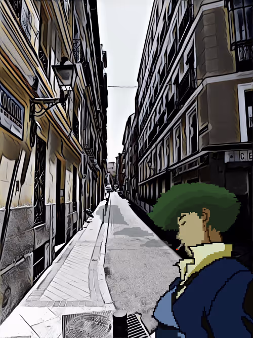 Item #41117417519191561506265943657994011962396651376927029919343922920461969653761 Media