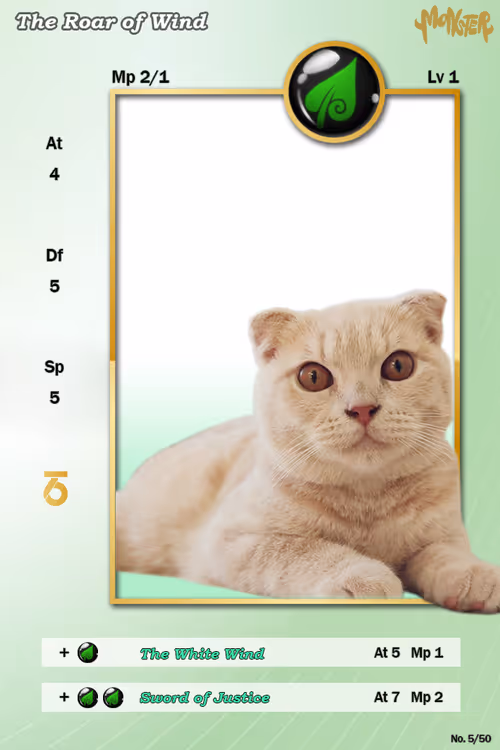 Item #18868404908201685494929167994437285822025107110366514433391783007685248548865 Media