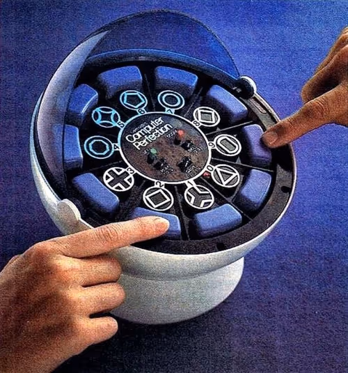 Item #104585296939064515567817846982949415099444678393758648984333423839264794214401 Media