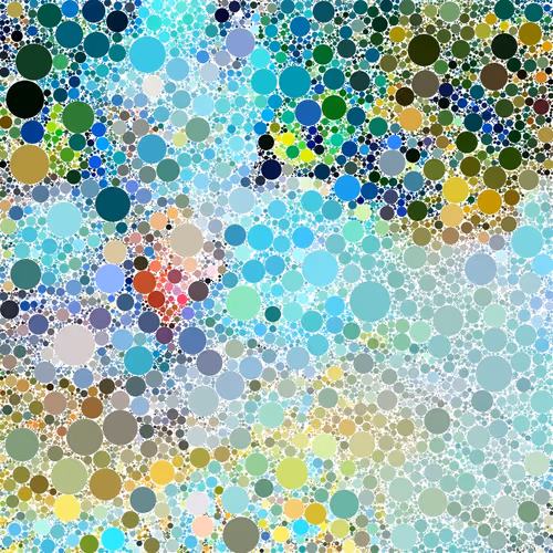 Item #71543198502121462045660089495687850450609128704924164501308354799540610531329 Media