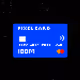 109990569529100249910104175060987532296374552151615527288588051097765128699905