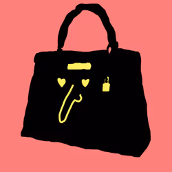 50757670010930022503106803943971214200901707688939653406662438717893063475201