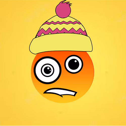 Item #16299535414896696553144251788419041140468553370289017787068990742474535206913 Media