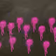 30814639232662942651268282491412212766590892099201377767291088138912441303041