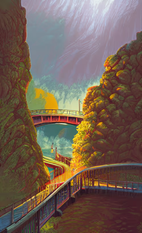 Item #32647439138177804450978922849725324926355265422071959627789444320254633181185 Media