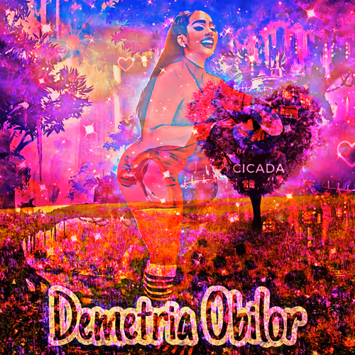 Item #100755615500172157606785461322493644211687547599181603731192163455098303807489 Media