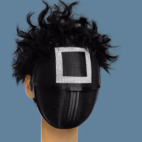 12543220541516975213486487765009608322035916487079723884667059154984317747201