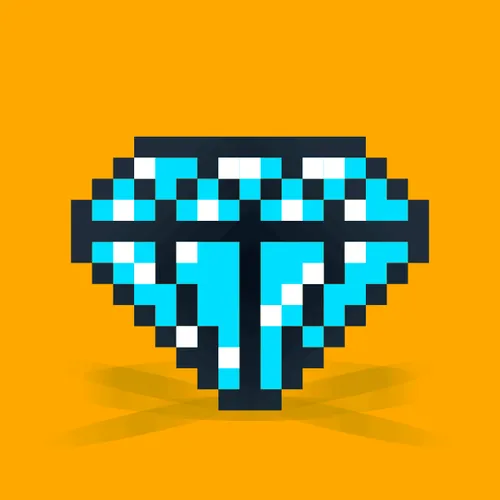 Item #83950027777201477803374350732786503460225580838583592381266211410907144126465 Media